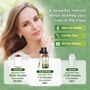 liver-cleanse-detox-repair-drops---liver-5.jpg