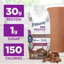 ensure-max-protein-milk-chocolate-nutrit-2.jpg