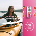 optimum-nutrition-amino-energy-sparkling-4.jpg