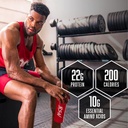 bsn-syntha-6-whey-protein-powder-cold-st-5.jpg
