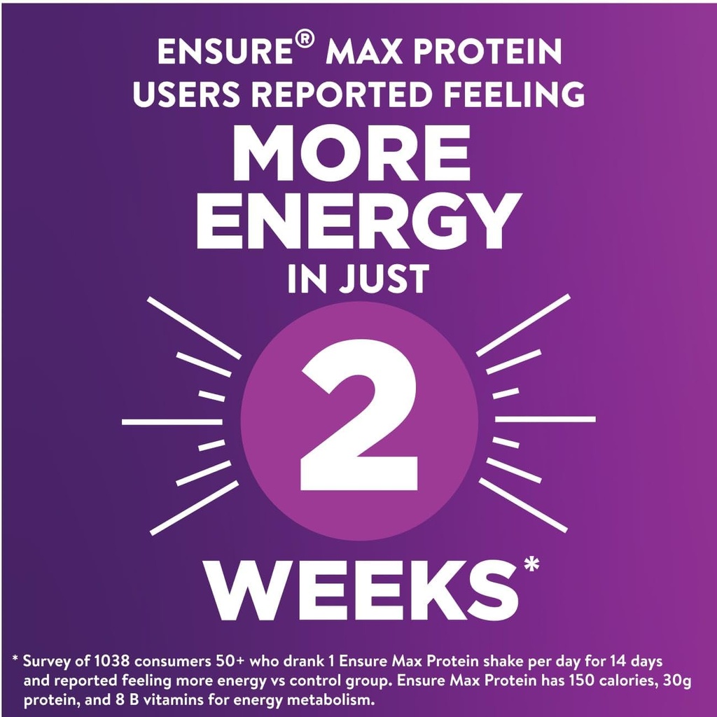 ensure-max-protein-milk-chocolate-nutrit-4.jpg