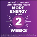ensure-max-protein-milk-chocolate-nutrit-4.jpg