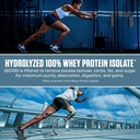 dymatize-x-birthday-cake-pebbles-iso100--6.jpg
