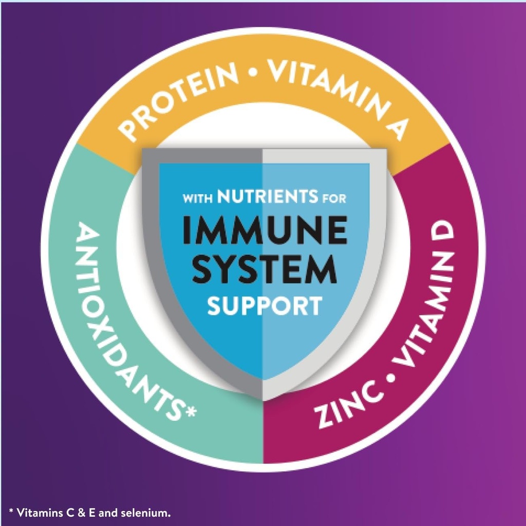ensure-max-protein-milk-chocolate-nutrit-5.jpg