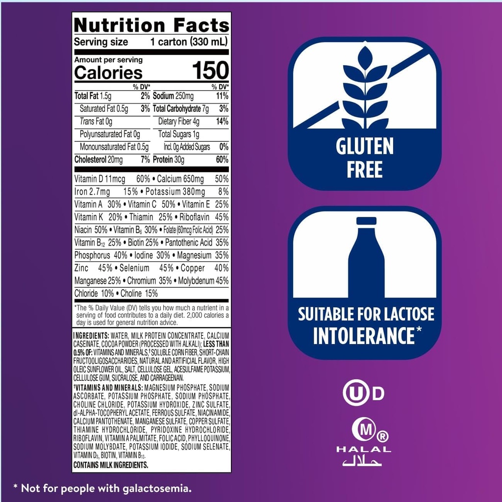 ensure-max-protein-milk-chocolate-nutrit-6.jpg