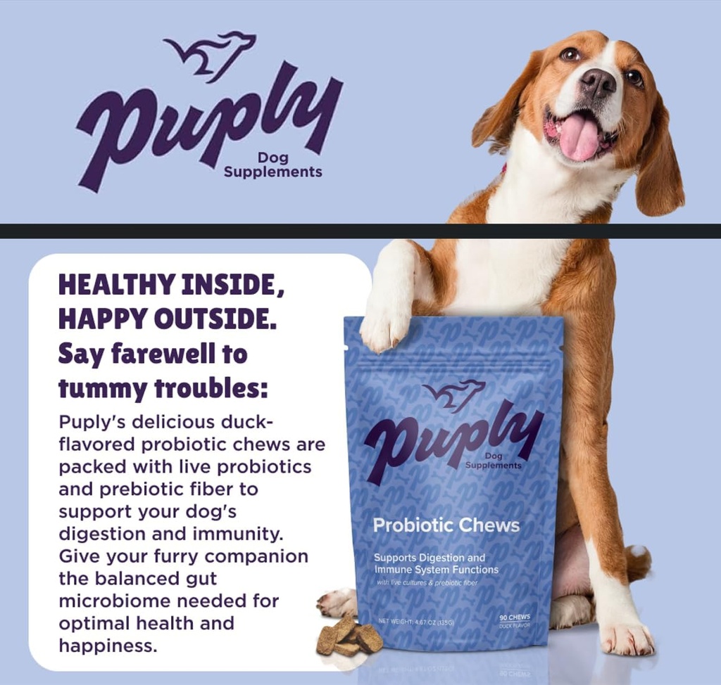 probiotics-for-dogs---veterinarian-formu-3.jpg