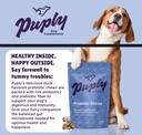 probiotics-for-dogs---veterinarian-formu-3.jpg