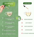 liver-cleanse-detox-repair-drops---liver-6.jpg