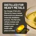 naturewise-omega-3-fish-oil---500-mg-per-4.jpg