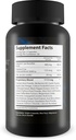 stem-c-regenerate---natural-stem-cell-su-2.jpg