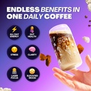 everyday-dose-mushroom-coffee-and-mushro-6.jpg
