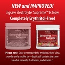 jigsaw-health-electrolyte-supreme-broad--3.jpg