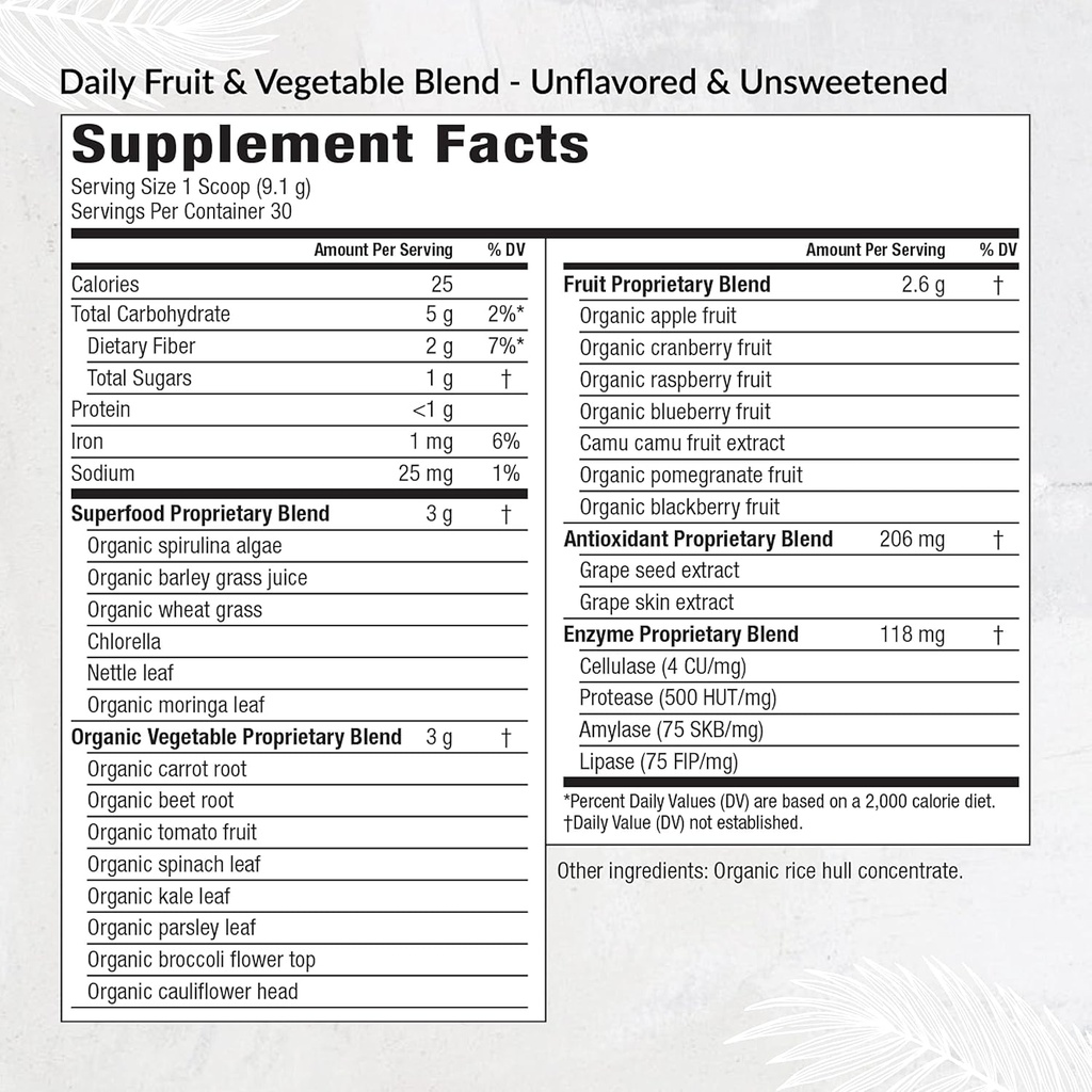 equilife-daily-fruit-vegetable-blend-sup-2.jpg