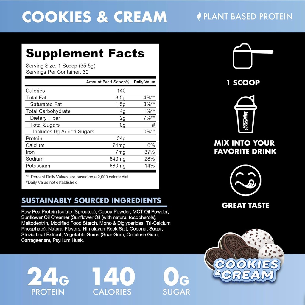 blessed-vegan-protein-powder---plant-bas-2.jpg
