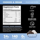 blessed-vegan-protein-powder---plant-bas-2.jpg