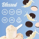 blessed-vegan-protein-powder---plant-bas-3.jpg