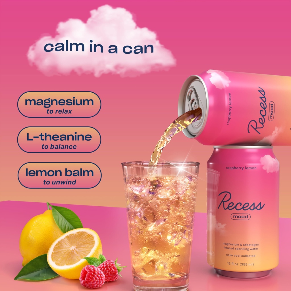 recess-mood-magnesium-adaptogen-drink-ca-6.jpg