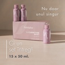 farmasi-nutriplus-portioned-drink---l-ca-6.jpg