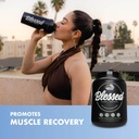 blessed-vegan-protein-powder---plant-bas-5.jpg