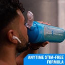 rule-1-active-bcaa---performance-hydrati-5.jpg