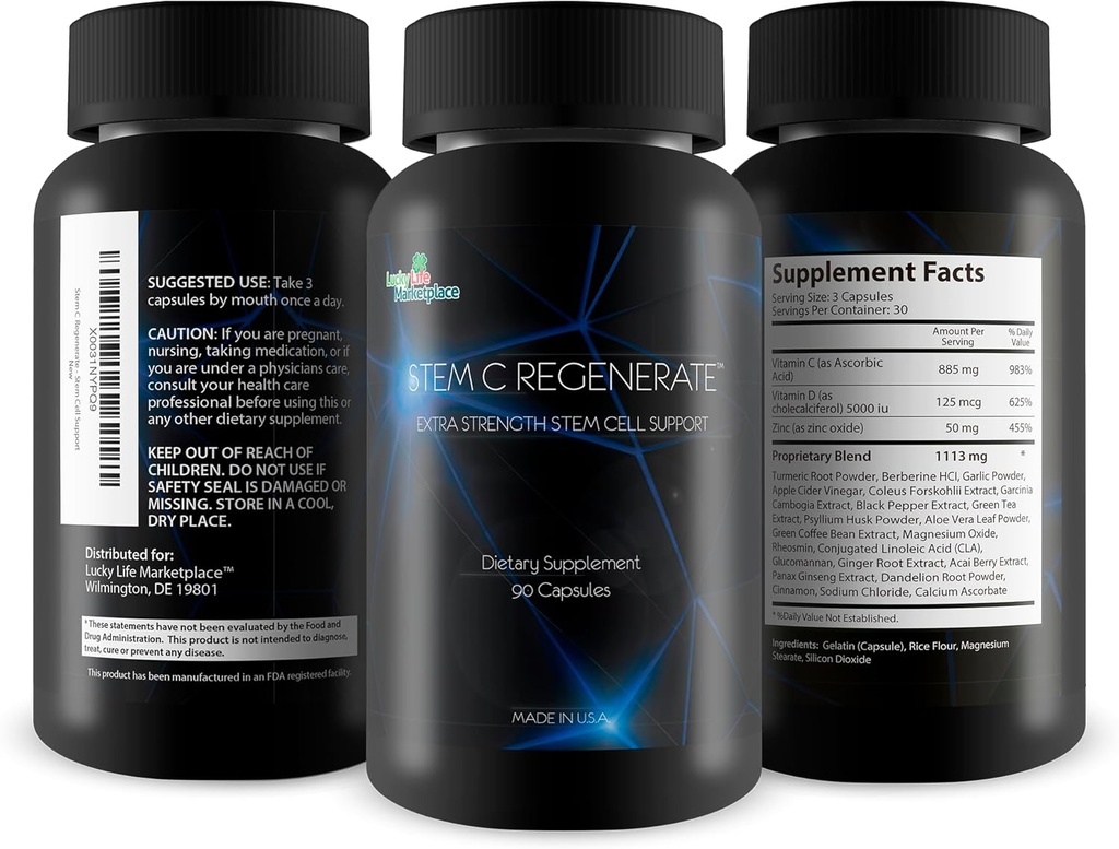 stem-c-regenerate---natural-stem-cell-su-4.jpg