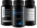 stem-c-regenerate---natural-stem-cell-su-4.jpg