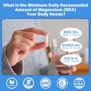 magnesium-complex-supplement-500mg-8-act-5.jpg