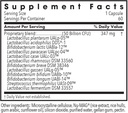 allergy-research-group-essential-biotic--2.jpg