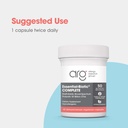 allergy-research-group-essential-biotic--4.jpg