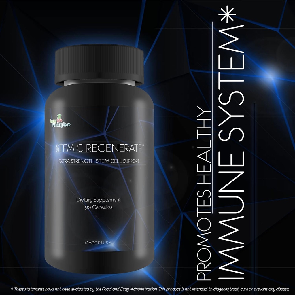 stem-c-regenerate---natural-stem-cell-su-6.jpg