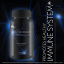 stem-c-regenerate---natural-stem-cell-su-6.jpg