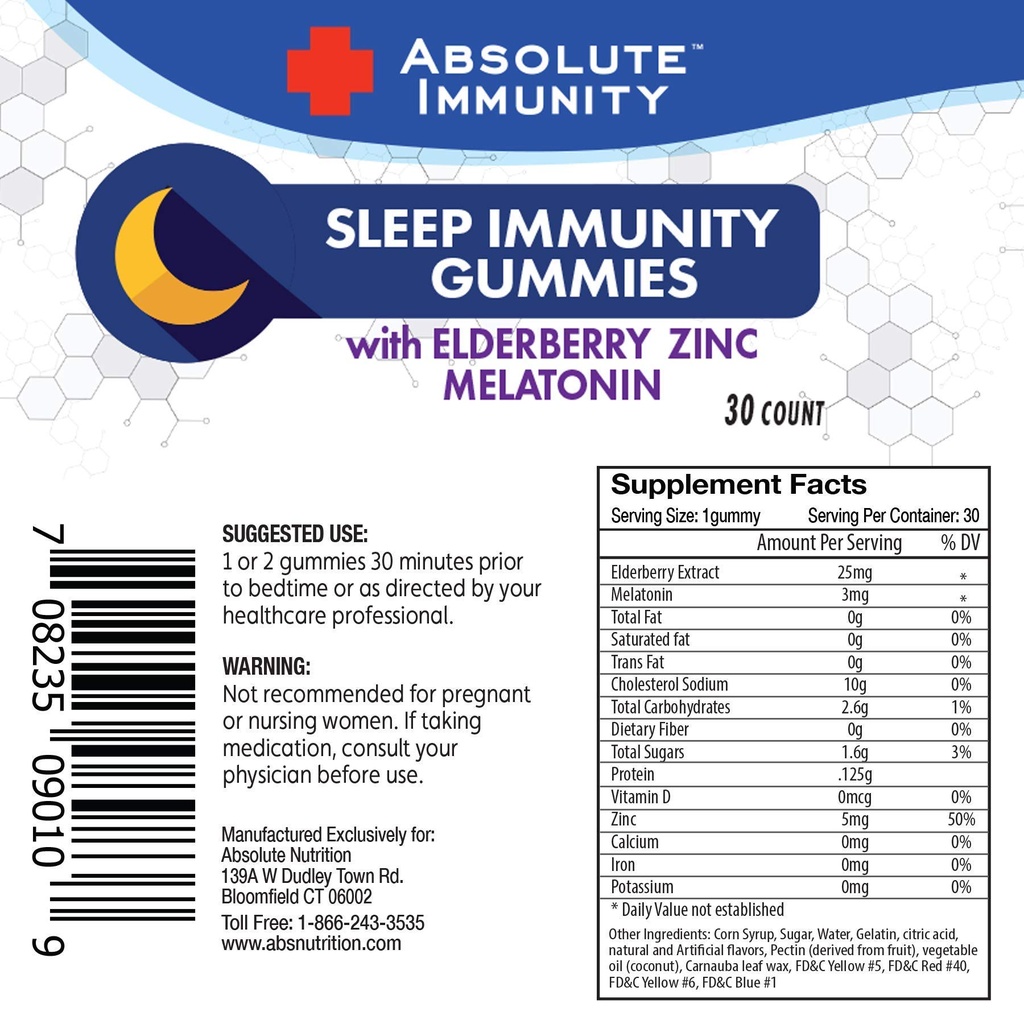 absolute-immunity-zinc-and-elderberry-gu-5.jpg