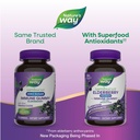 nature-s-way-sambucus-zero-sugar-immune--2.jpg