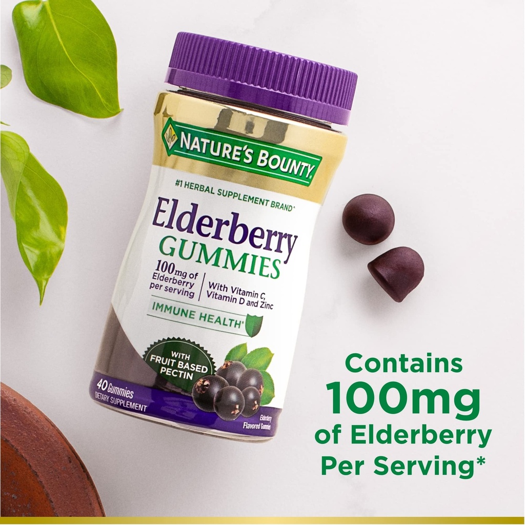 nature-s-bounty-elderberry-gummies-immun-4.jpg