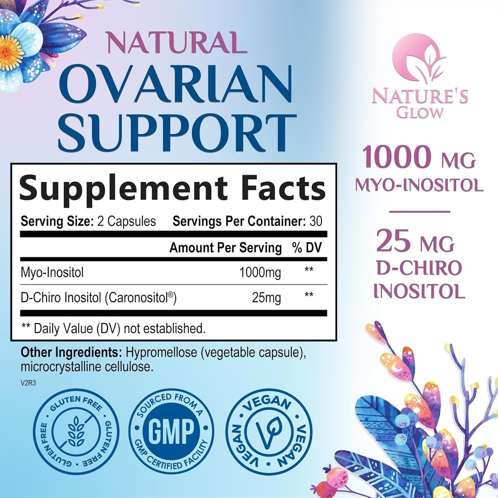 myo-inositol-d-chiro-inositol-1025mg---4-2.jpg