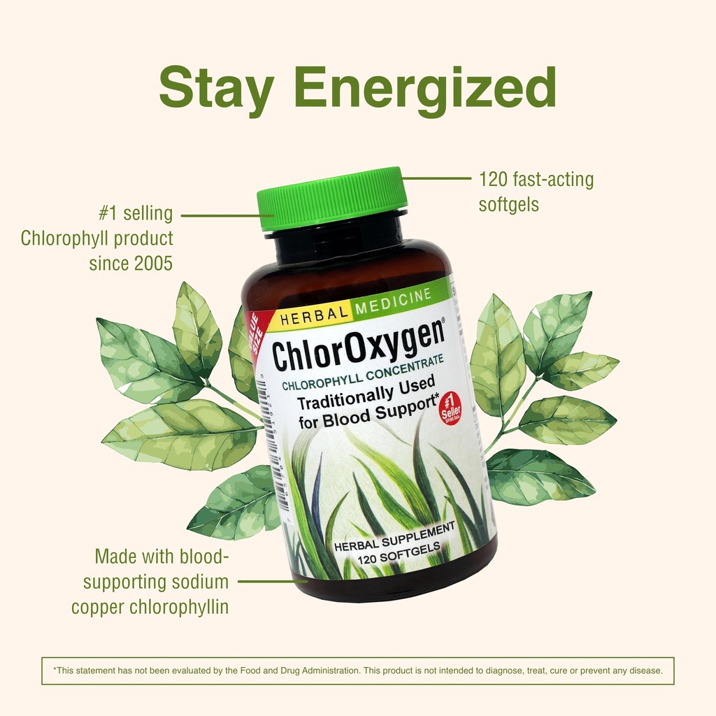 herbs-etc-chloroxygen-lung-tonic-chlorop-4.jpg