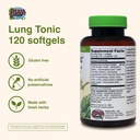 herbs-etc-chloroxygen-lung-tonic-chlorop-3.jpg