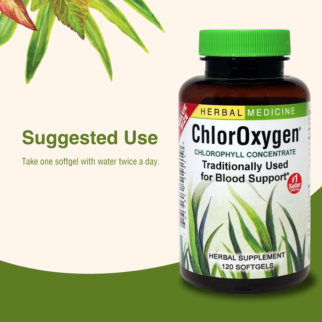 herbs-etc-chloroxygen-lung-tonic-chlorop-6.jpg