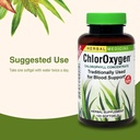 herbs-etc-chloroxygen-lung-tonic-chlorop-6.jpg
