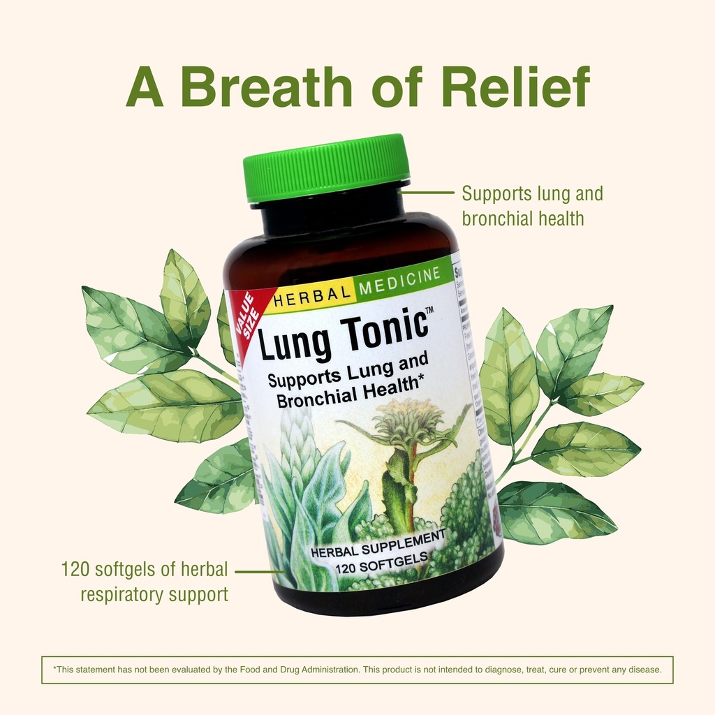 herbs-etc-chloroxygen-lung-tonic-chlorop-5.jpg