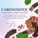 myo-inositol-d-chiro-inositol-1025mg---4-3.jpg