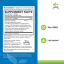 terry-naturally-bosmed-respiratory-suppo-2.jpg