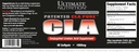 ultimate-nutrition-cla-pure-conjugated-l-4.jpg