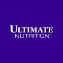 ultimate-nutrition-cla-pure-conjugated-l-5.jpg