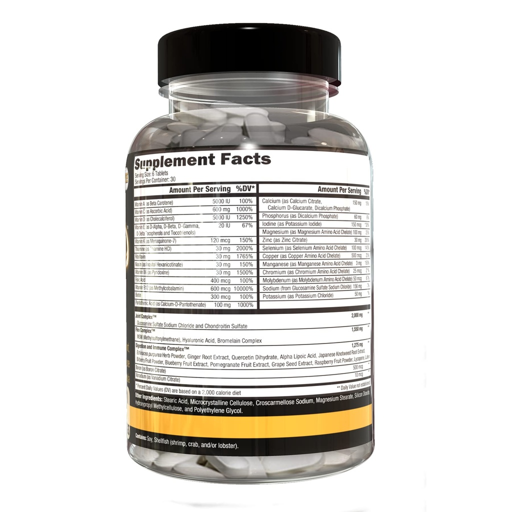 controlled-labs-overall-health-bundle-30-5.jpg