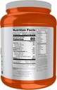 now-foods-sports-nutrition-certified-org-2.jpg