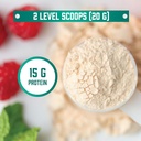 now-foods-sports-nutrition-certified-org-3.jpg