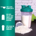 now-foods-sports-nutrition-certified-org-4.jpg