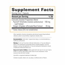 integrative-therapeutics-motility-activa-2.jpg