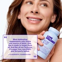 love-wellness-bye-bye-bloat-digestive-en-5.jpg